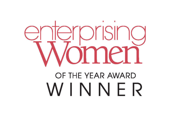 2017 Enterprising Women of the Year Award Winners - Recruiting Source ...